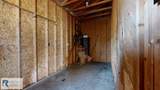 407 Jeanette Dr - Photo 50
