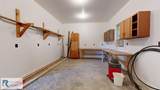 407 Jeanette Dr - Photo 51
