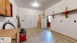 407 Jeanette Dr - Photo 52