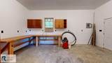 407 Jeanette Dr - Photo 53