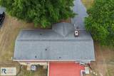 407 Jeanette Dr - Photo 54