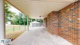 407 Jeanette Dr - Photo 55