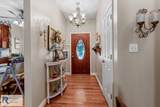 990 Mcginnis Ln - Photo 5