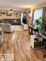 118 Pendleton Rd - Photo 23