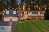 118 Pendleton Rd - Photo 24