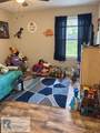 118 Pendleton Rd - Photo 26