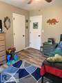 118 Pendleton Rd - Photo 27
