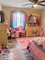 118 Pendleton Rd - Photo 28