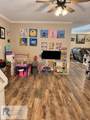 118 Pendleton Rd - Photo 29