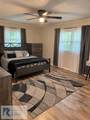 118 Pendleton Rd - Photo 31