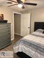 118 Pendleton Rd - Photo 33