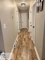 118 Pendleton Rd - Photo 34