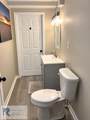 118 Pendleton Rd - Photo 35