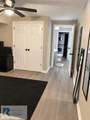 118 Pendleton Rd - Photo 37
