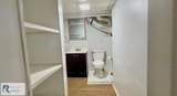 1702 Westover Dr - Photo 15