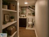 1702 Westover Dr - Photo 16
