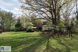 196 Mountain Top Dr - Photo 100