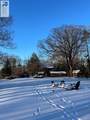 196 Mountain Top Dr - Photo 102