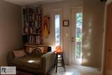 196 Mountain Top Dr - Photo 84