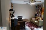 196 Mountain Top Dr - Photo 85