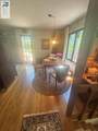 196 Mountain Top Dr - Photo 86