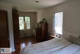196 Mountain Top Dr - Photo 87