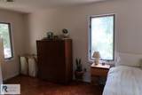 196 Mountain Top Dr - Photo 88