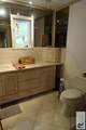 196 Mountain Top Dr - Photo 89