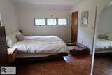 196 Mountain Top Dr - Photo 90