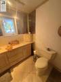 196 Mountain Top Dr - Photo 91