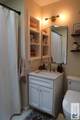 196 Mountain Top Dr - Photo 92