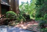 196 Mountain Top Dr - Photo 93