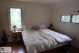 196 Mountain Top Dr - Photo 94