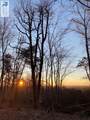 196 Mountain Top Dr - Photo 95