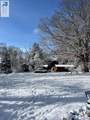 196 Mountain Top Dr - Photo 98