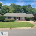 212 Dunmore Ave - Photo 1
