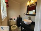 212 Dunmore Ave - Photo 16