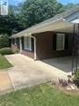 212 Dunmore Ave - Photo 2