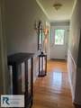 212 Dunmore Ave - Photo 3