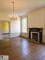 53 Main Street W - Photo 12