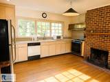 53 Main Street W - Photo 14