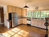 53 Main Street W - Photo 15
