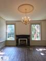 53 Main Street W - Photo 17