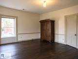 53 Main Street W - Photo 18