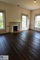 53 Main Street W - Photo 19