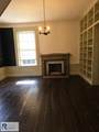 53 Main Street W - Photo 20