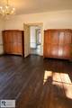 53 Main Street W - Photo 21