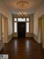 53 Main Street W - Photo 22