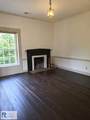 53 Main Street W - Photo 23