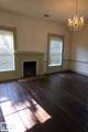 53 Main Street W - Photo 24
